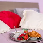 Appartement Siena Crete Senesi 5 Minuti Chianti, Val D'orcia