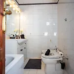 Appartement Siena Crete Senesi 5 Minuti Chianti, Val D'orcia *
