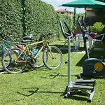 Appartement Siena Crete Senesi 5 Minuti Chianti, Val D'orcia *